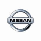 Japan canada motors | kei trucks for sale canada | in-stock jdm vehicles in alberta