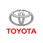 Japan canada motors | kei trucks for sale canada | in-stock jdm vehicles in alberta