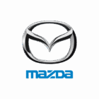 Japan canada motors | kei trucks for sale canada | in-stock jdm vehicles in alberta
