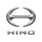 Japan canada motors | kei trucks for sale canada | in-stock jdm vehicles in alberta