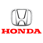 Japan canada motors | kei trucks for sale canada | in-stock jdm vehicles in alberta