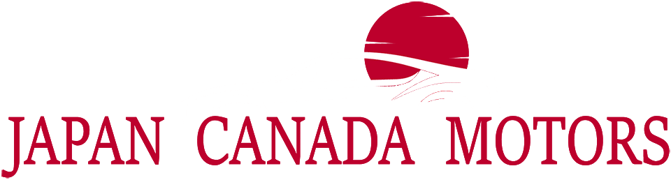 Japan canada motors | elementor header #177