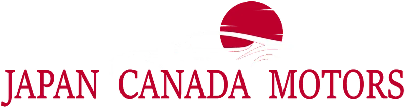 Japan canada motors | elementor header #3160