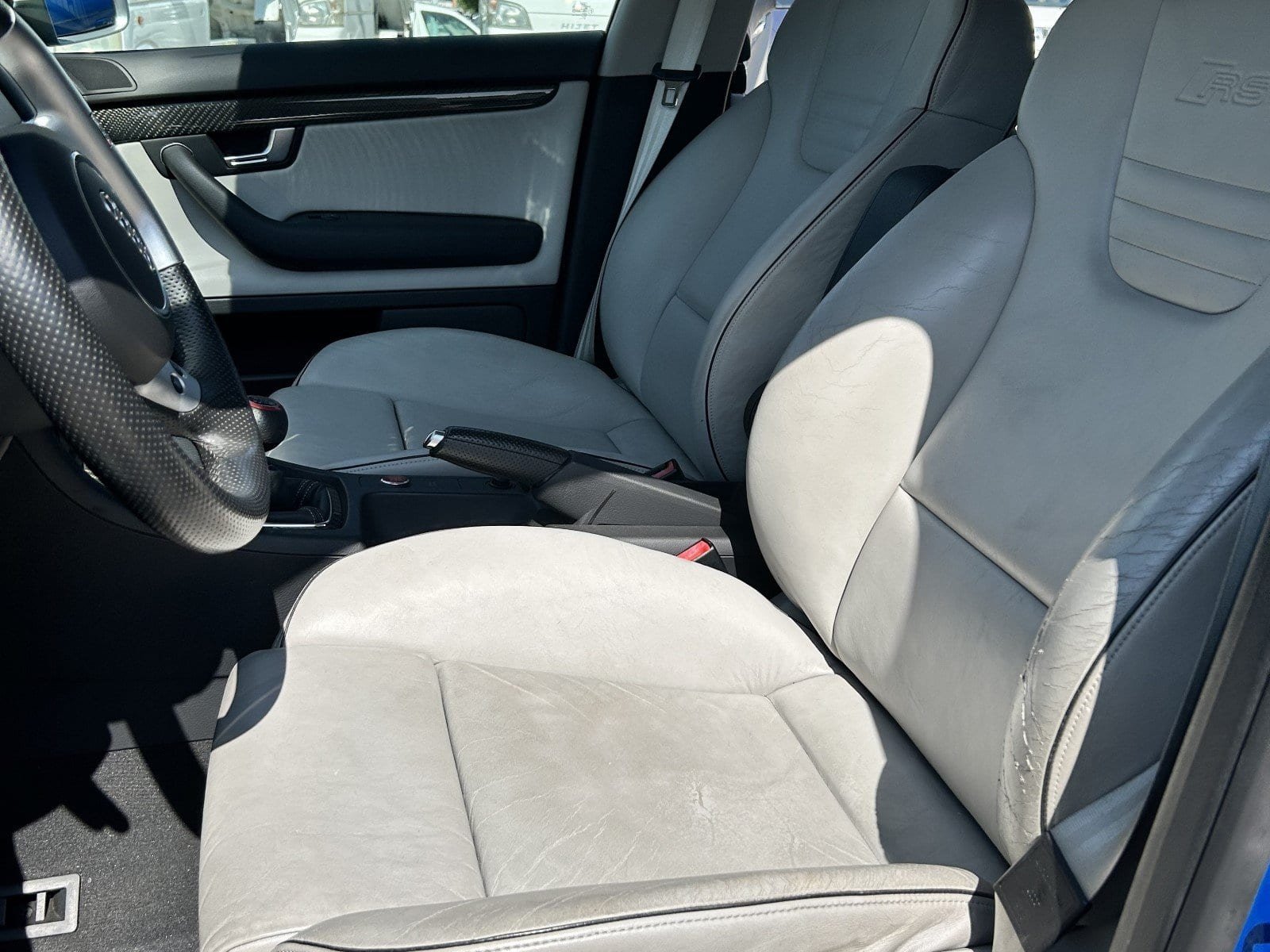 
								2006 Audi RS4 AWD #54 full									