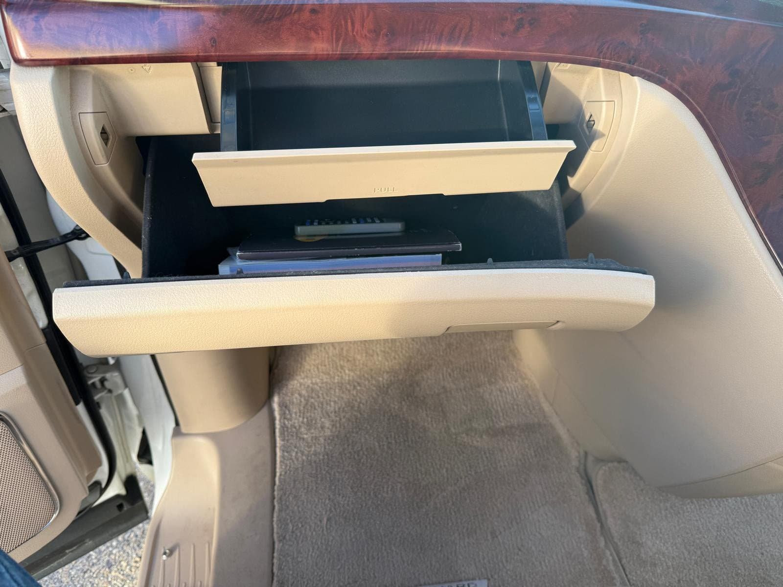 
								2008 Toyota Alphard #25 full									